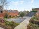Thumbnail Semi-detached house for sale in The Drive Abington Northampton, Northamptonshire