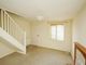 Thumbnail Terraced house for sale in Courtlands, Bradley Stoke, Bristol, Gloucestershire