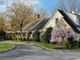 Thumbnail Property for sale in 2 Evergreen Lane, Larchmont, New York, United States Of America