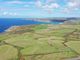 Thumbnail Land for sale in Sennen, Penzance