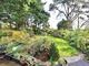 Thumbnail Bungalow for sale in Salvington Hill, Worthing, West Sussex
