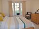 Thumbnail Flat for sale in Upper West Terrace, Budleigh Salterton