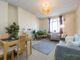 Thumbnail Flat to rent in Charleville Road, London