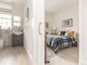 Thumbnail Flat for sale in Rothesay Mews, Edinburgh, Midlothian