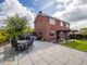 Thumbnail Detached house for sale in Shakespeare Way, Taverham, Norwich