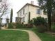 Thumbnail Country house for sale in Puymoyen, Poitou-Charentes, 16400, France