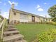 Thumbnail Semi-detached bungalow for sale in Barfield Close, Dolton, Winkleigh, Devon