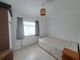 Thumbnail End terrace house to rent in Meadow Close, Enfield