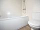 Thumbnail End terrace house for sale in Waterloo Street, Leamington Spa
