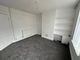 Thumbnail Terraced house to rent in Upland Road, Ipswich