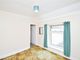 Thumbnail End terrace house for sale in Mill Street, Gowerton, Swansea