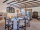 Thumbnail Country house for sale in Spain, Mallorca, Pollença