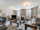 Thumbnail Town house for sale in Newby Close, Menston, Ilkley