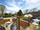 Thumbnail Maisonette for sale in Boulters Lock Island, Maidenhead, Berkshire