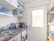 Thumbnail Property for sale in 27 Maplewood Park, Edinburgh