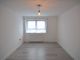 Thumbnail Flat to rent in The Birches, Station Road, London