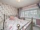 Thumbnail Semi-detached house for sale in Watnall Road, Nuthall, Nottingham