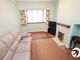 Thumbnail Terraced house for sale in Tiverton Drive, New Eltham, London