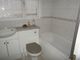 Thumbnail Detached house for sale in Nares Road, Rainham, Gillingham