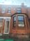 Thumbnail Terraced house to rent in Rothesay Avenue, Nottingham