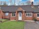 Thumbnail Property for sale in Badgers Bank, Lychpit, Basingstoke, Hampshire