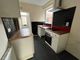 Thumbnail Terraced house for sale in Recreation Drive, Shirebrook, Mansfield, Derbyshire