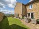 Thumbnail Detached house for sale in Oxford Road, Garsington, Oxford
