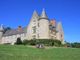 Thumbnail Property for sale in Saint-Amand-Montrond, 18600, France, Centre, Saint-Amand-Montrond, 18600, France