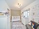 Thumbnail Semi-detached house for sale in Manor Road, Lambourne End