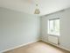 Thumbnail Terraced house for sale in Shepherds Walk, Bradley Stoke, Bristol