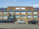 Thumbnail Office to let in Various Offices, Atlas Business Centre, Cricklewood NW2, Cricklewood,