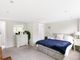 Thumbnail Property for sale in Strathville Road, Earlsfield, London
