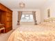 Thumbnail Detached house for sale in The Haven, Hythe, Kent