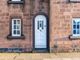 Thumbnail Detached house for sale in Childwall Abbey Road, Liverpool