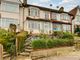 Thumbnail Terraced house for sale in Buller Road, Thornton Heath