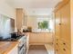 Thumbnail Semi-detached house for sale in Pickwick Road, Corsham