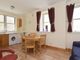 Thumbnail Flat for sale in St. Clairs Court, Burntisland, Kinghorn, Fife