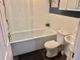 Thumbnail Terraced house for sale in The Mews, Port Talbot