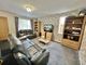 Thumbnail Semi-detached house for sale in Blackfen Place, Bispham