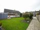 Thumbnail Terraced house for sale in Green Street, Haverigg, Millom