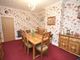 Thumbnail Terraced house for sale in Egerton Road, Whitchurch