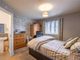 Thumbnail Detached house for sale in Rowan Close, Cannock, Staffordshire