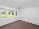 Thumbnail Semi-detached bungalow for sale in Carden Close, Brighton