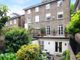 Thumbnail Semi-detached house to rent in Randolph Avenue, Maida Vale, London