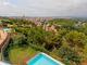 Thumbnail Villa for sale in Girona, Costa Brava, Catalonia