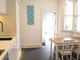 Thumbnail Flat to rent in Berners Road, London