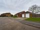 Thumbnail Semi-detached bungalow for sale in Talbot Way, Tilehurst, Reading