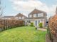 Thumbnail Detached house for sale in Ash Hayes Drive, Nailsea, Bristol