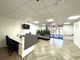 Thumbnail Office to let in Sussex House, Perrymount Road, Haywards Heath