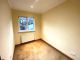 Thumbnail Terraced house for sale in Kirkstone Road, Sheffield, South Yorkshire